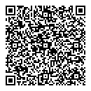 QR код "Солнышко"