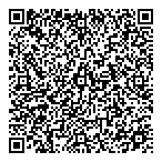 QR код "Юнипол"