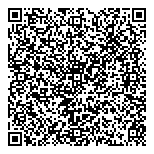 QR код "Shopworks"