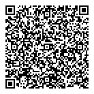 QR код "Ralf Ringer"