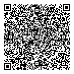 QR код "Urban Design"