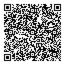 QR код "Bosnova"