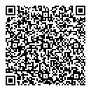 QR код "Kiss"