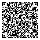 QR код "PARAMODA"