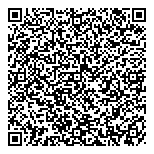 QR код "Светотень"