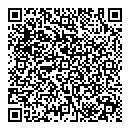 QR код "Вико"