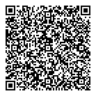 QR код "Атом-СБ"