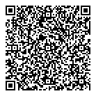 QR код "dozor96"