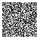QR код "ОСА"