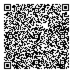 QR код "Louange"