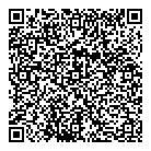 QR код "Bereau"