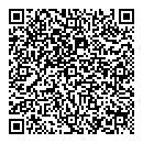 QR код "Live BEER"