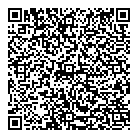 QR код "LiveBeer"