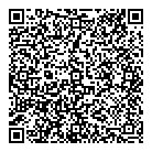 QR код "BeerГрад"
