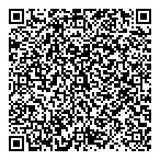 QR код "АРС-Проект"