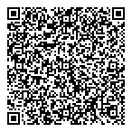 QR код "Dg Interiors"
