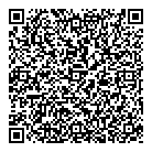 QR код "Ника-М"