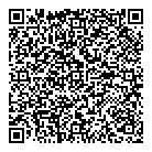 QR код "Витта арт дизайн"
