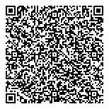 QR код "ДЕКО ДИЗАЙН"