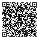 QR код "Уральский"