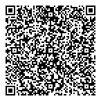 QR код "Мультимилк"