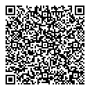 QR код "Мяско"