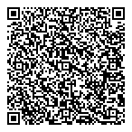 QR код "AA-designer"