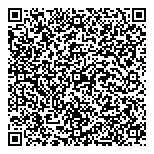 QR код "Jean d`Fleur"
