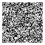 QR код "Дизайн проект"