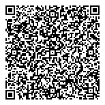 QR код "Автоэксперт"