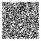 QR код "Альба-Дизайн"