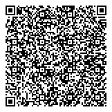 QR код "Киоск по продаже фруктов и овощей"