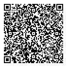 QR код "Авеню"