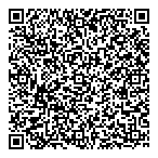 QR код "Меланж Декор"