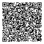 QR код "ART-LABS"
