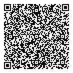 QR код "Арабика"