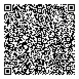 QR код "VS Studia"