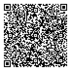 QR код "Tutti Frutti"