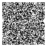 QR код "Interdesign Studio"