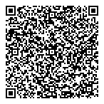 QR код "Предмет"