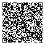 QR код "Бахус"