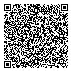 QR код "Норман"