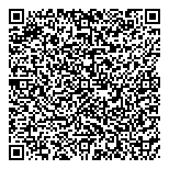 QR код "ПРИМА-ДИЗАЙН"