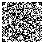 QR код "Норман"