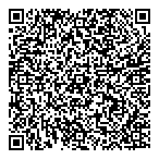 QR код "Норман"