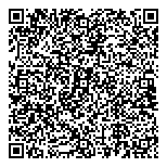 QR код "MS design of interiors"