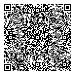QR код "Красное & Белое"