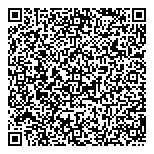 QR код "Красное & Белое"