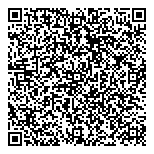 QR код "Красное & Белое"