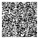 QR код "Инновация"